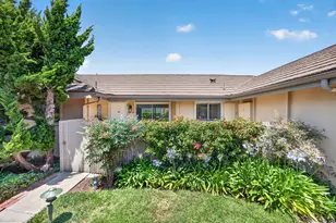 269 Moreton Bay Ln, Goleta, CA 93117 - Photo 1