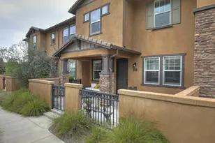 6580 Calle Koral, Santa Barbara, CA 93117 - Photo 1