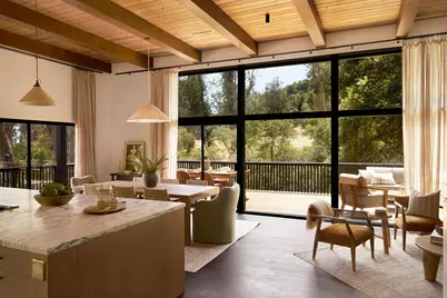 921 El Rancho Road, Santa Barbara, CA 93108 - Photo 1