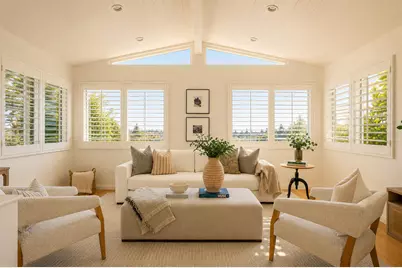 2128 Red Rose Way, Santa Barbara, CA 93109 - Photo 1