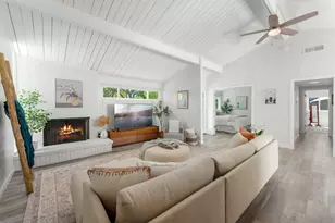 3716 Manderina Ct, Santa Barbara, CA 93105 - Photo 1
