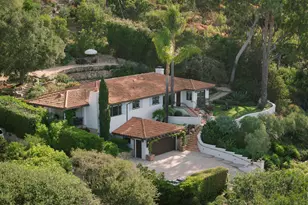 1416 Dover Rd, Santa Barbara, CA 93103 - Photo 1