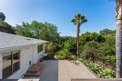 4539 Hollister Avenue, Santa Barbara, CA 93110 - Photo 1