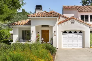 765 Cathedral Pointe Ln, Santa Barbara, CA 93111 - Photo 1