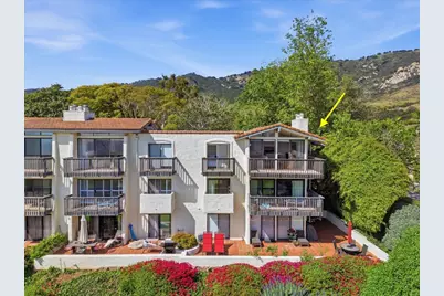 3375 Foothill Road #Unit 131, Carpinteria, CA 93013 - Photo 1