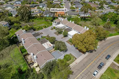 5080 Rhoads Avenue #D, Santa Barbara, CA 93111 - Photo 1