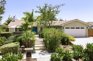 5341 Paseo Cameo, Santa Barbara, CA 93111 - Photo 1