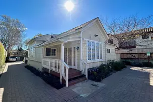 810 E Canon Perdido St, Santa Barbara, CA 93103 - Photo 1