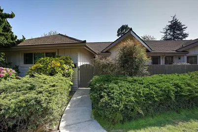 5726 Encina Road Road #Unit 1, Goleta, CA 93117 - Photo 1