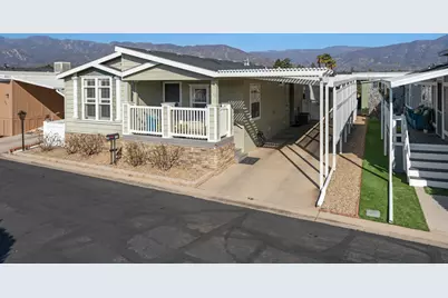 128 Don Felipe Way, Ojai, CA 93023 - Photo 1