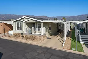 128 Don Felipe Way, Ojai, CA 93023 - Photo 1