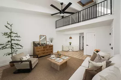864 Highland Drive #6, Santa Barbara, CA 93109 - Photo 1