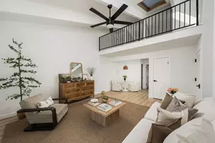 864 Highland Dr, Santa Barbara, CA 93109 - Photo 1