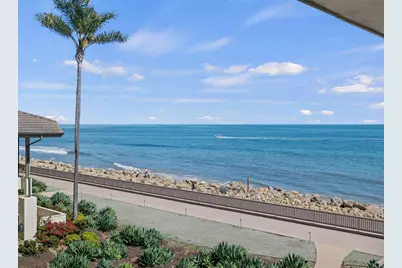 1337 Plaza Pacifica, Santa Barbara, CA 93108 - Photo 1