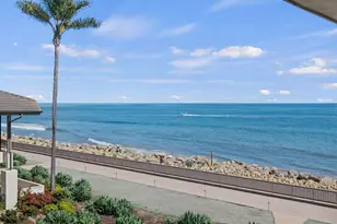 1337 Plaza Pacifica, Santa Barbara, CA 93108 - Photo 1