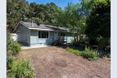 870 Lasalle Canyon Road, Lompoc, CA 93436 - Photo 1