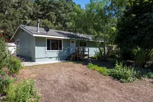 870 Lasalle Canyon Rd, Lompoc, CA 93436 - Photo 1