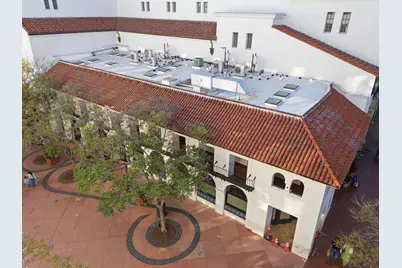 2 W De La Guerra Street #A, Santa Barbara, CA 93101 - Photo 1