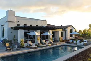 4674 Bedrock Ct, Santa Barbara, CA 93111 - Photo 1