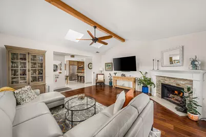 521 E Anapamu Street # 8, Santa Barbara, CA 93103 - Photo 1