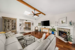 521 E Anapamu St, Santa Barbara, CA 93103 - Photo 1