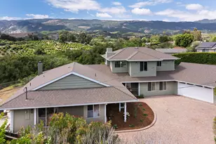 5676 Via Salerno, Goleta, CA 93117 - Photo 1