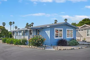 340 Old Mill Rd, Santa Barbara, CA 93110 - Photo 1
