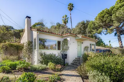 1501 Clearview Road, Santa Barbara, CA 93101 - Photo 1