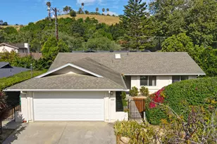 1087 Via Regina, Santa Barbara, CA 93111 - Photo 1
