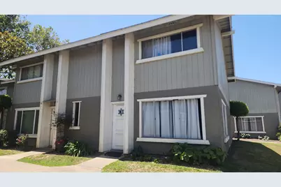 421 E Park Avenue #3, Santa Maria, CA 93454 - Photo 1