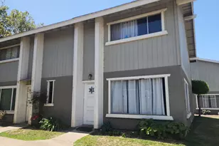 421 E Park Ave, Santa Maria, CA 93454 - Photo 1