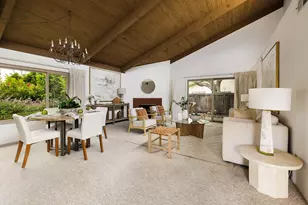 57 N San Marcos Rd, Santa Barbara, CA 93111 - Photo 1