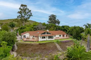 246 Vereda Pradera, Goleta, CA 93117 - Photo 1