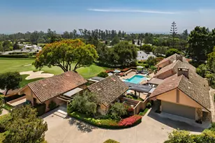 564 Crocker Sperry Dr, Montecito, CA 93108 - Photo 1