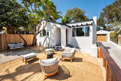 1228 Olive Street, Santa Barbara, CA 93101 - Photo 1
