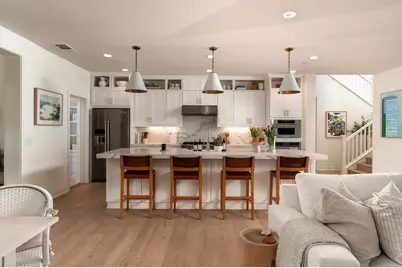 5416 Tree Farm Lane, Santa Barbara, CA 93111 - Photo 1