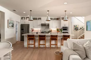 5416 Tree Farm Ln, Santa Barbara, CA 93111 - Photo 1