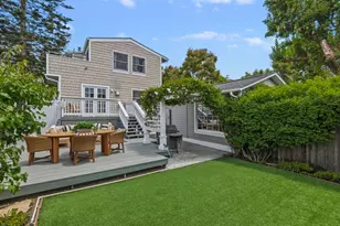 2129 Red Rose Way, Santa Barbara, CA 93109 - Photo 1