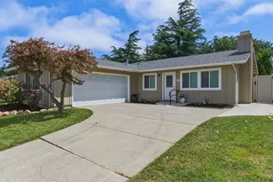 102 Six Flags Cir, Buellton, CA 93427 - Photo 1