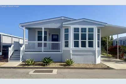 5750 Via Real #Unit 232, Carpinteria, CA 93013 - Photo 1