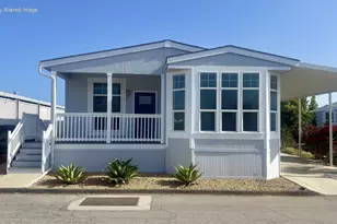 5750 Via Real, Carpinteria, CA 93013 - Photo 1