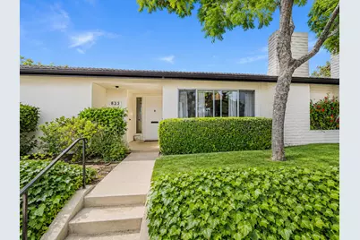 833 Cieneguitas Road, Santa Barbara, CA 93110 - Photo 1
