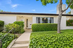 833 Cieneguitas Rd, Santa Barbara, CA 93110 - Photo 1