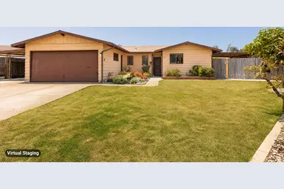 4801 Nipomo Drive, Carpinteria, CA 93013 - Photo 1
