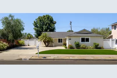 5137 University Drive, Santa Barbara, CA 93111 - Photo 1