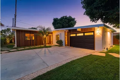 151 Kinman Avenue, Goleta, CA 93117 - Photo 1