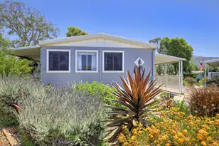330 W Hwy 246, Buellton, CA 93427 - Photo 1