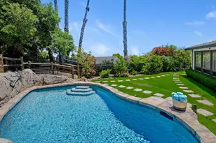 964 Garcia Rd, Santa Barbara, CA 93103 - Photo 1