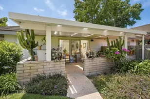 5820 Encina Rd, Goleta, CA 93117 - Photo 1