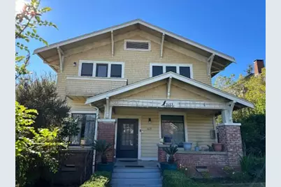 1629 Garden Street #1, Santa Barbara, CA  - Photo 1